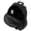 Black - Lonsdale - Mini Backpack - 11