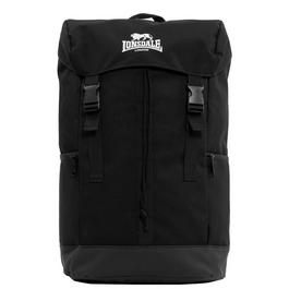 Lonsdale Niagara Backpack