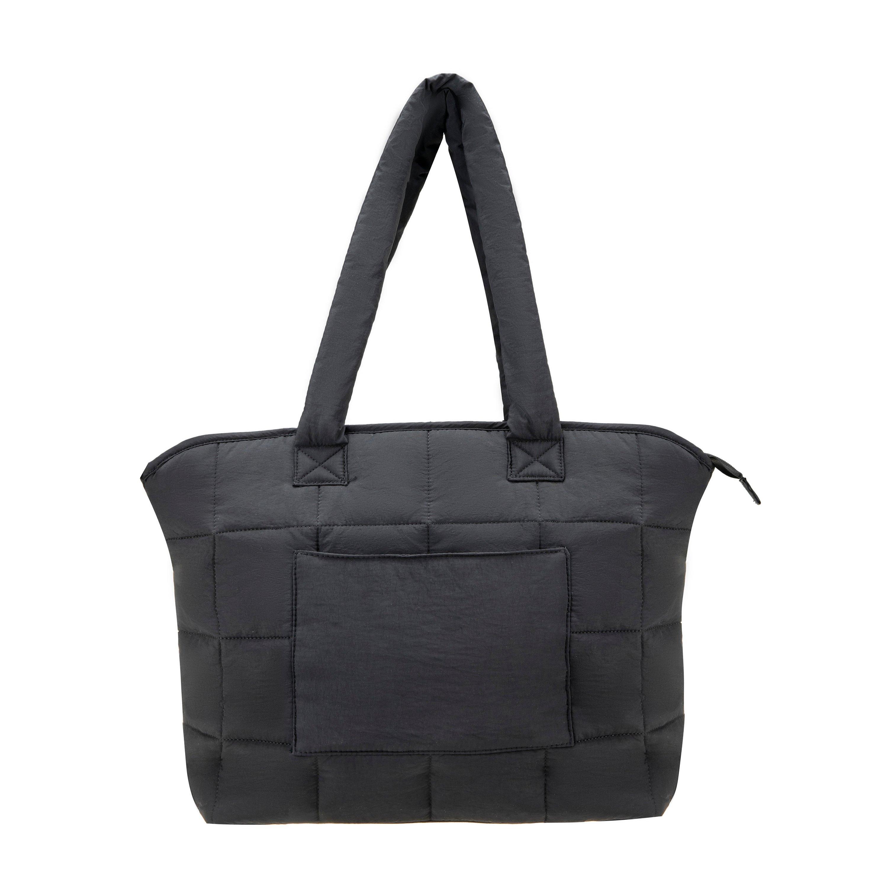 Sort - USA Pro - USA Pro Padded Tote - 3