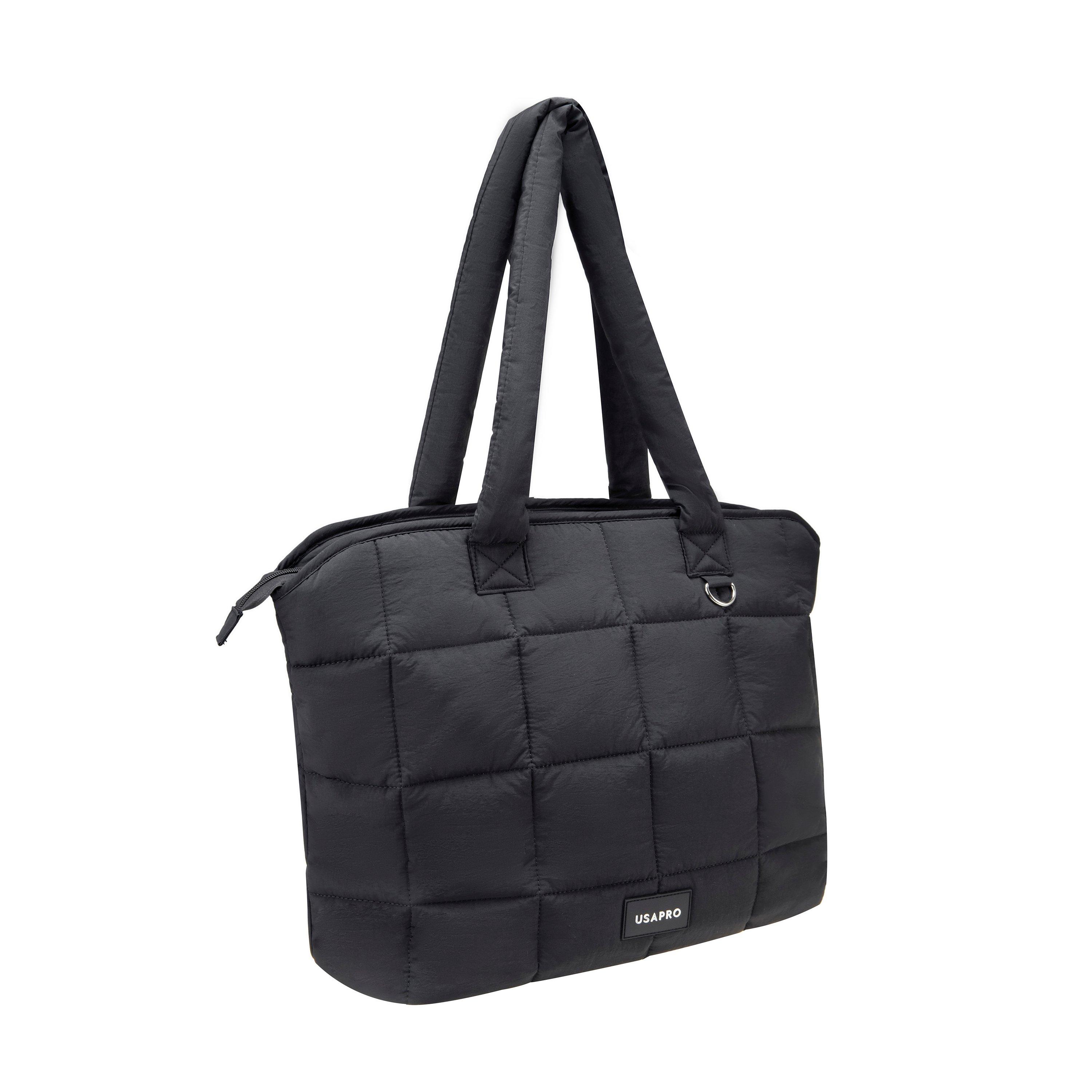 Sort - USA Pro - USA Pro Padded Tote - 4