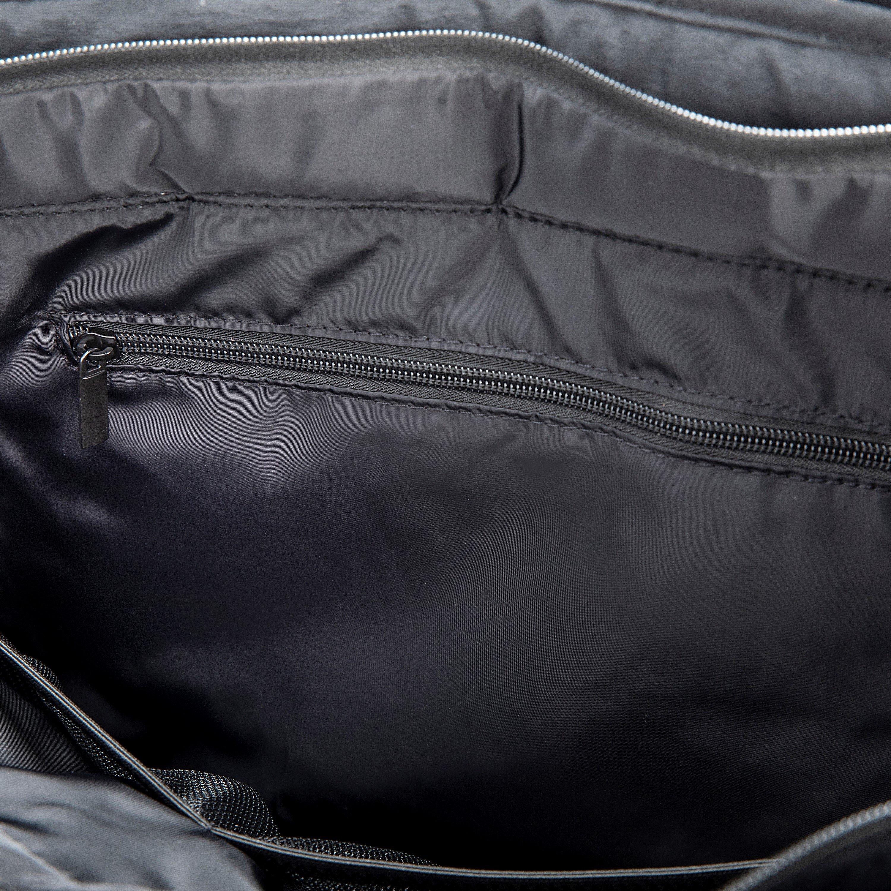Sort - USA Pro - USA Pro Padded Tote - 6