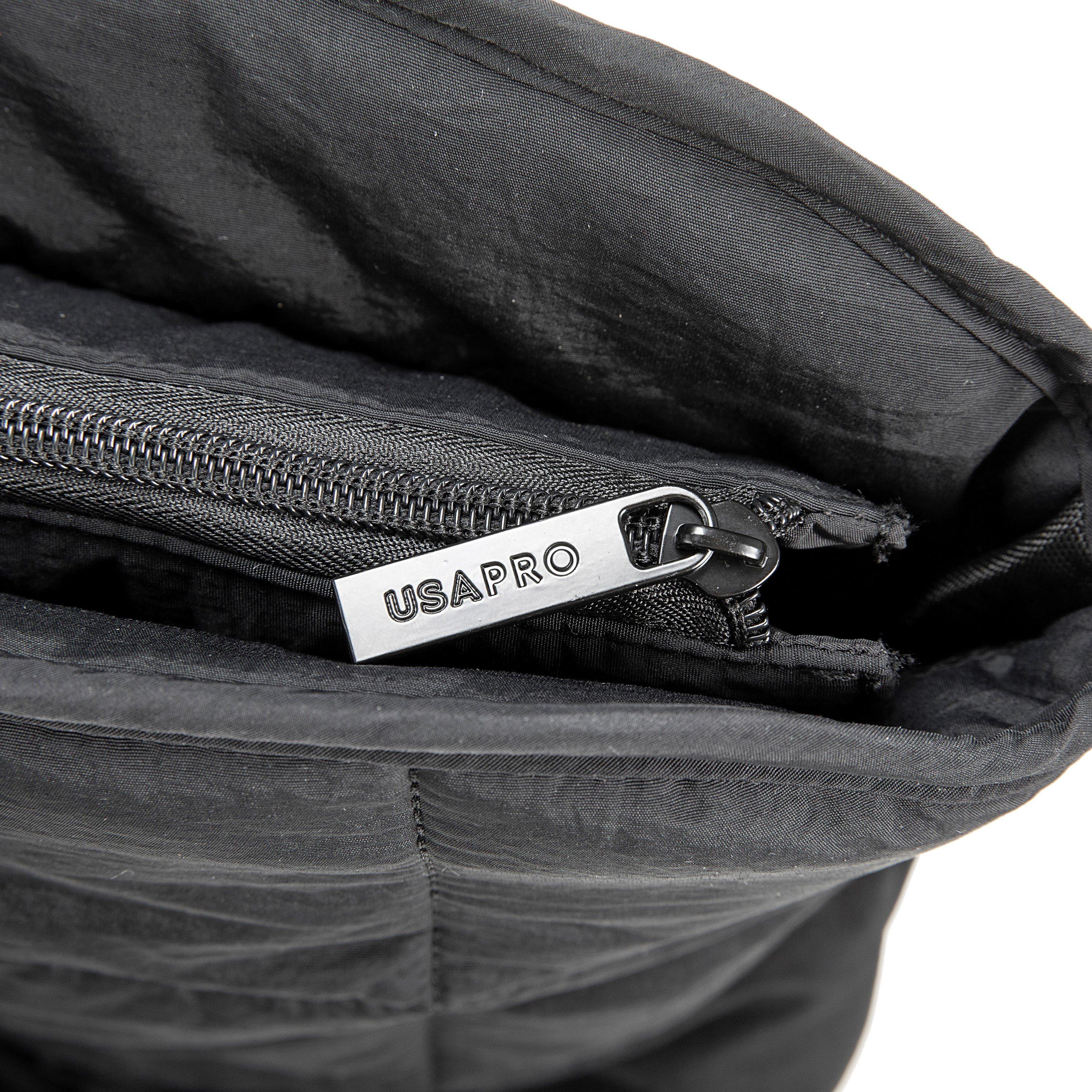 Sort - USA Pro - USA Pro Padded Tote - 7