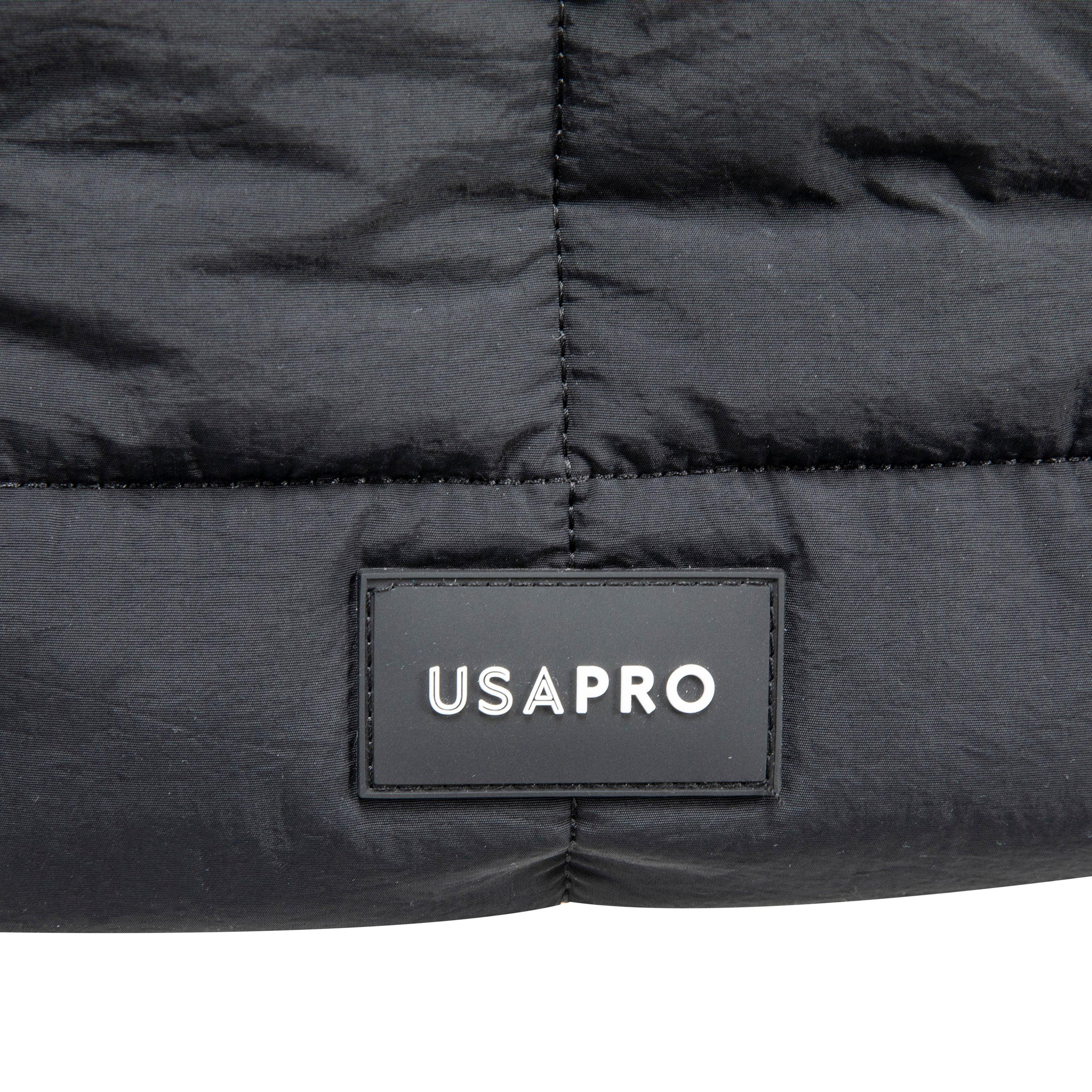 Sort - USA Pro - USA Pro Padded Tote - 8