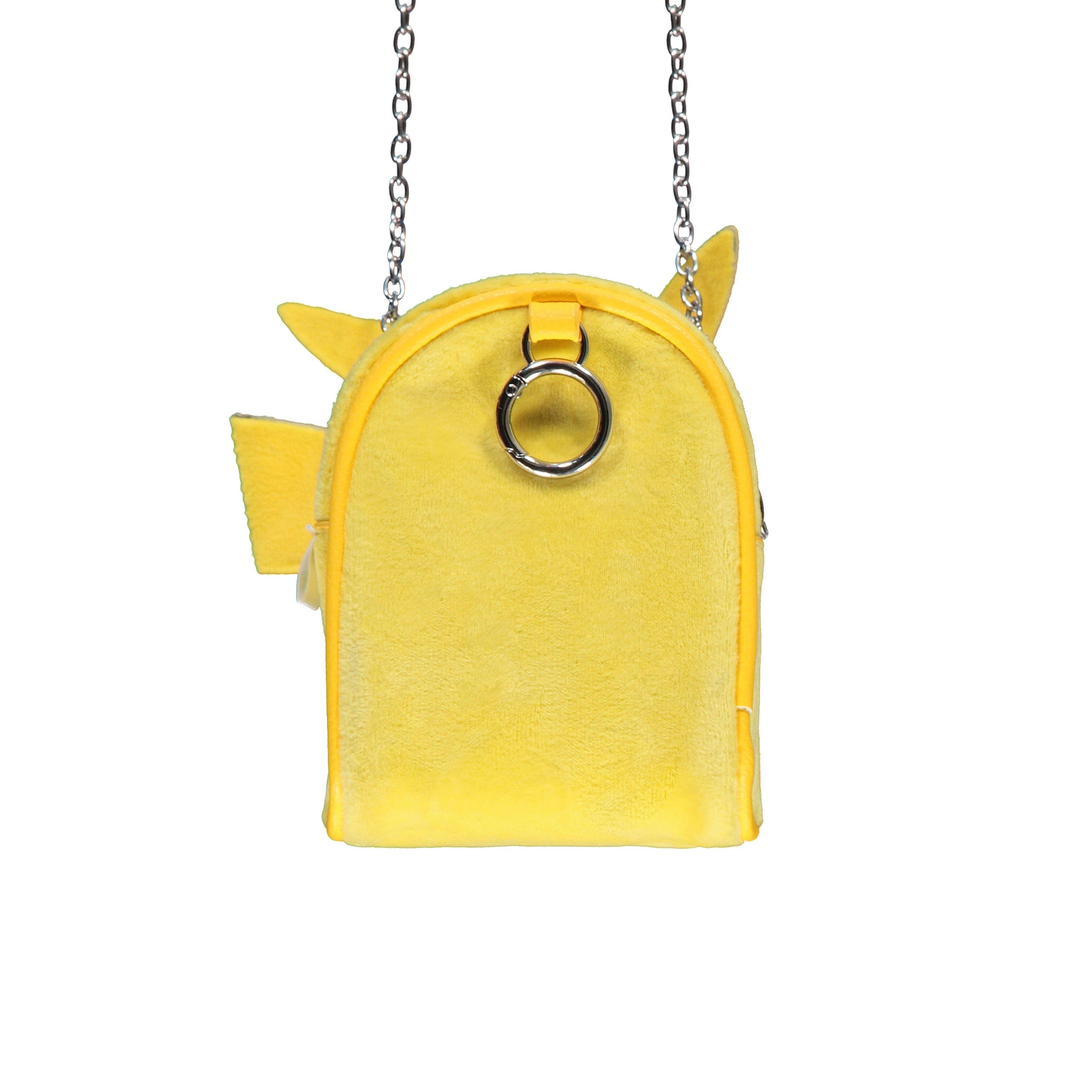 Pikachu - Character - Character Micro Bag 62 - 3