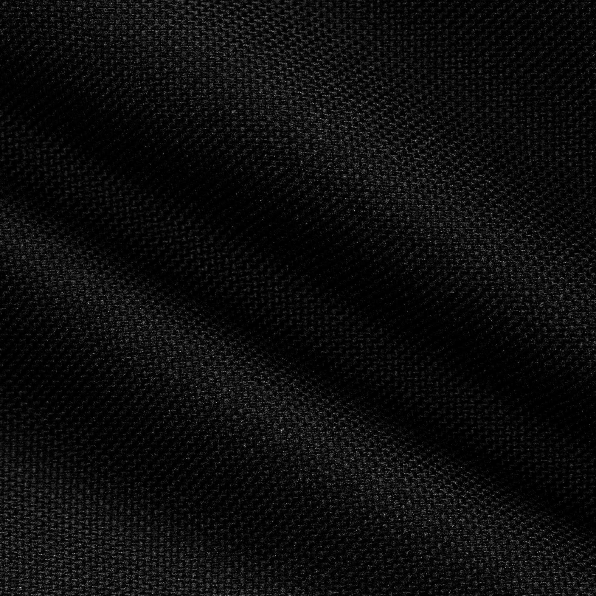 Black/Blk/White - Nike - Heritage Backpack 2.0 (23L) - 9