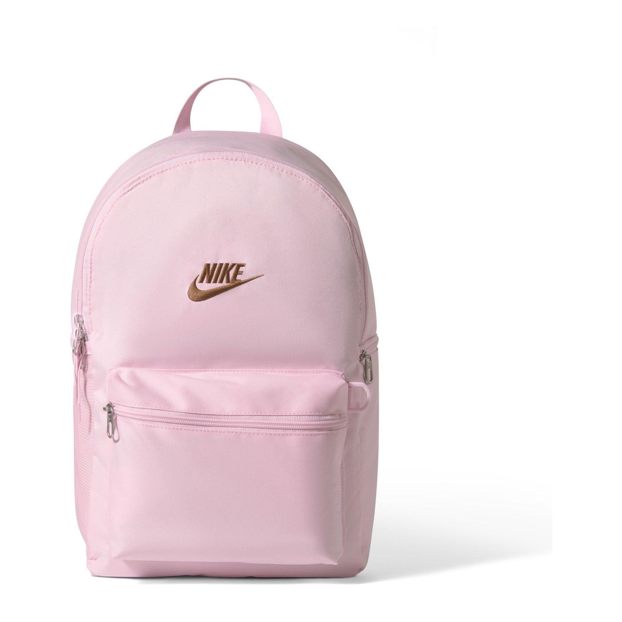 Heritage Backpack 2.0 (23L)