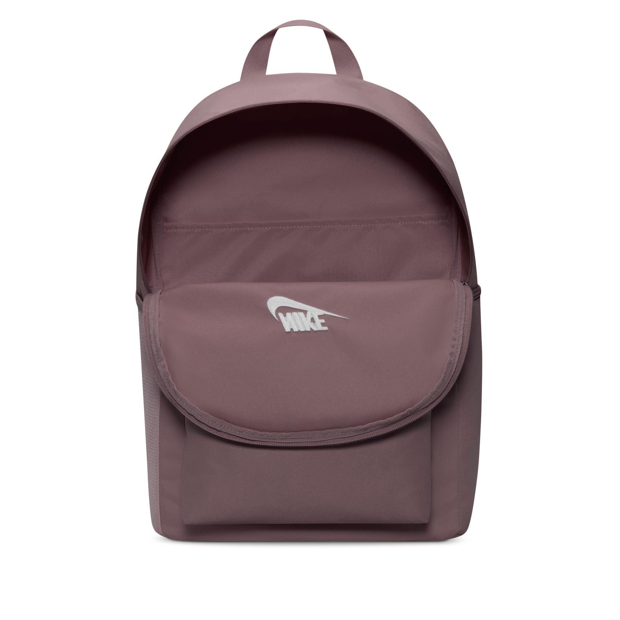 refurbished st croix spinning rods St. Premier Rod Nike RPM 26L Backpack and that provide curved patterns Color:Cargo Khaki
