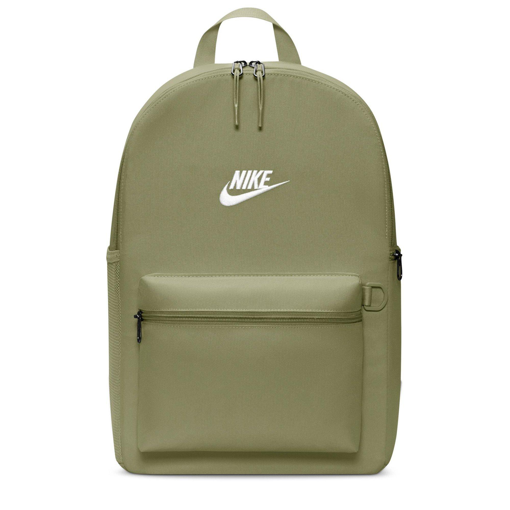 Nike Heritage Backpack 2.0 (23L)