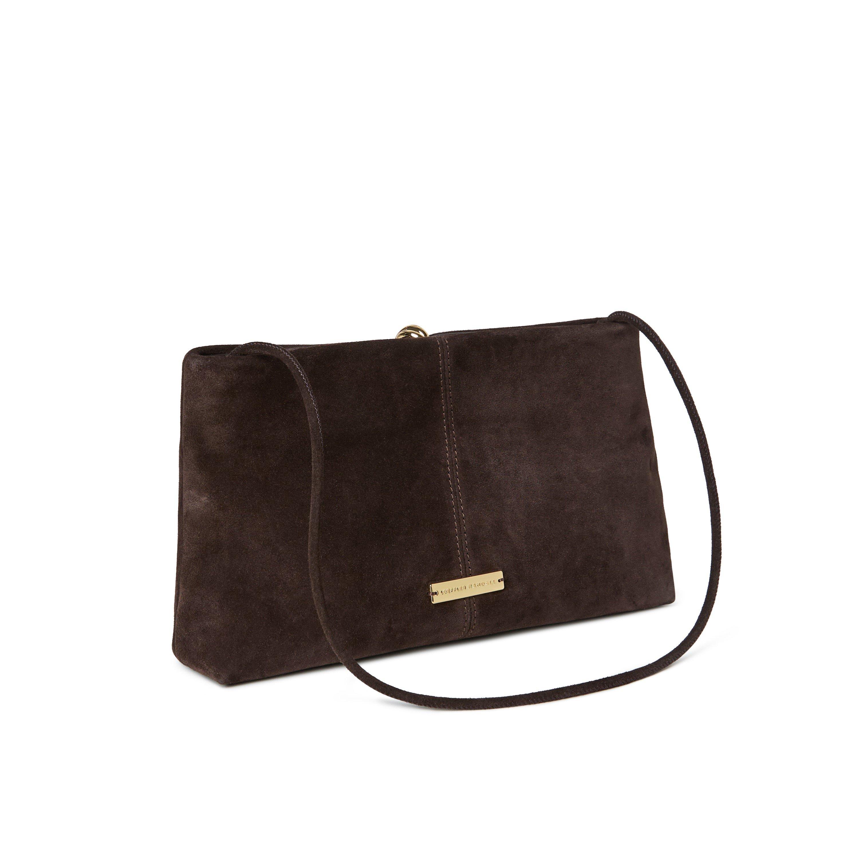Tmoro - Loeffler Randall - Women's Clutch Bag - 3