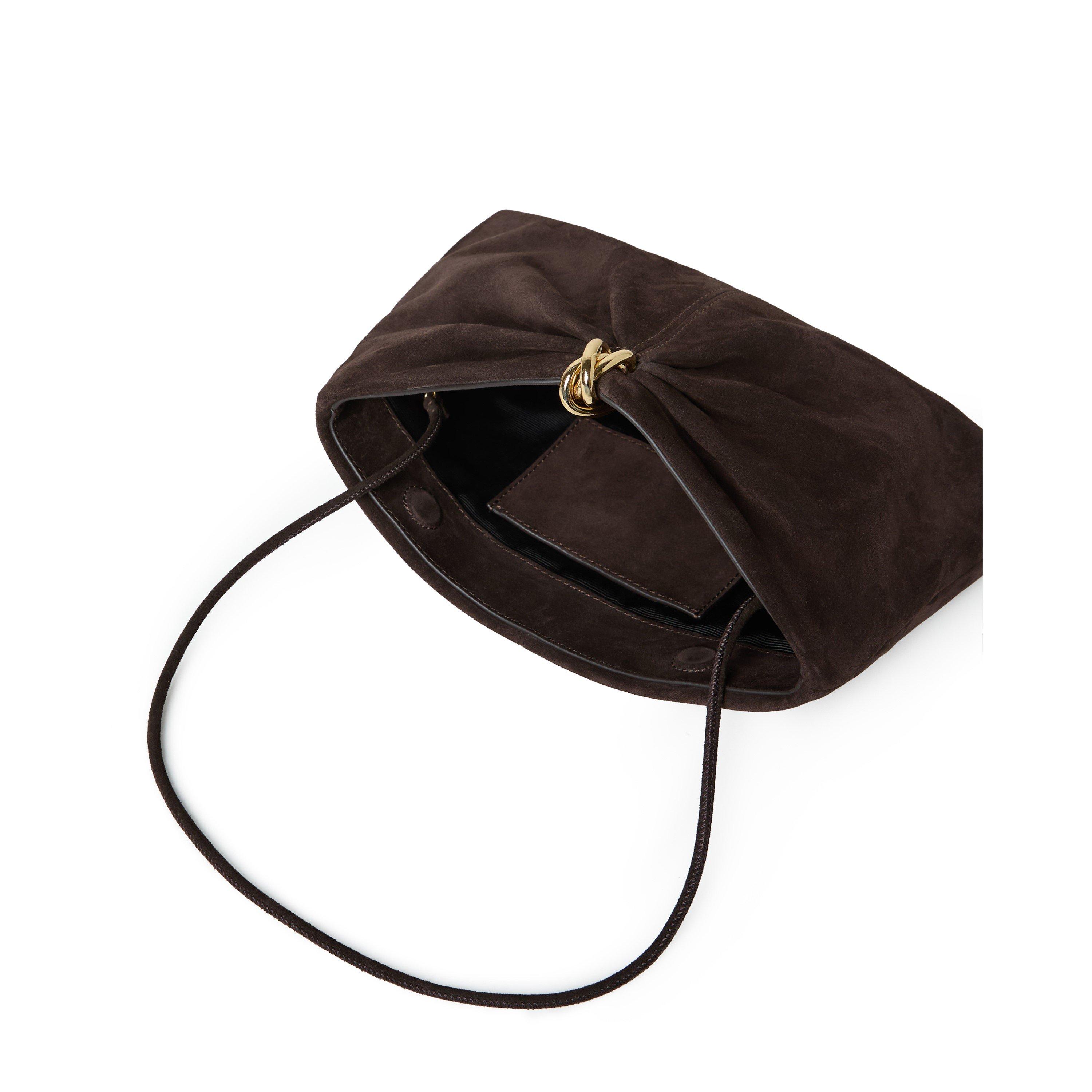 Tmoro - Loeffler Randall - Women's Clutch Bag - 4