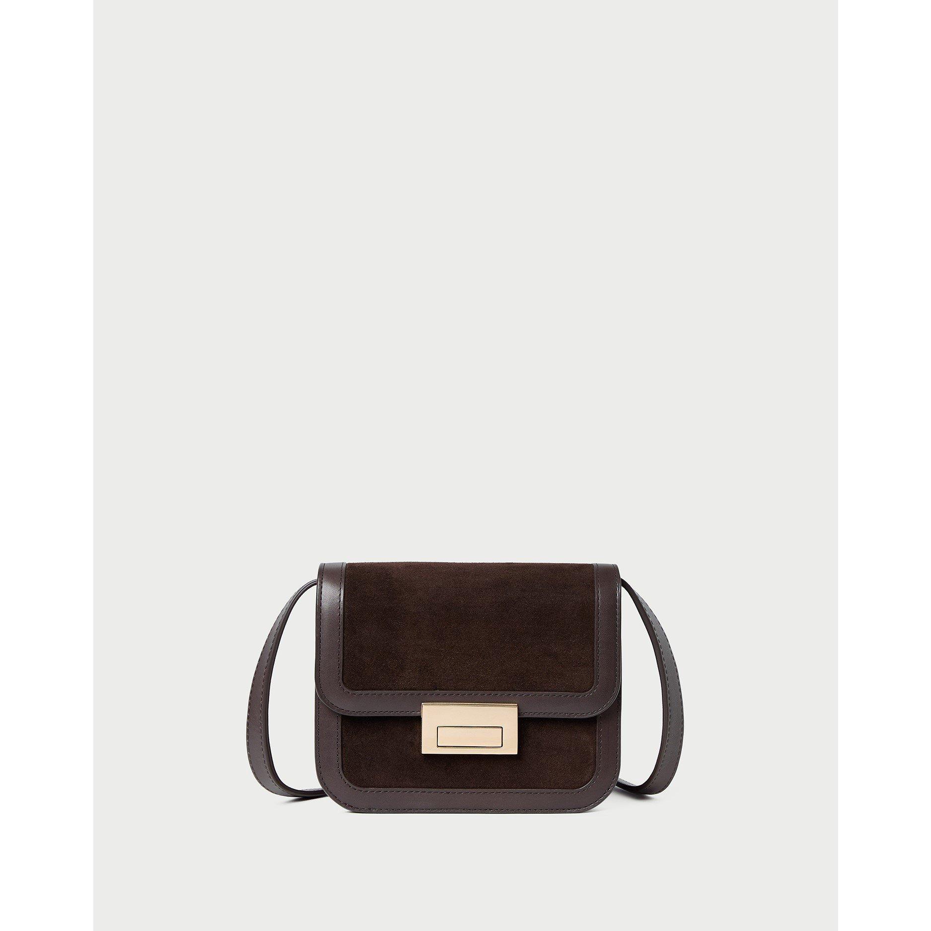 Tmoro - Loeffler Randall - LR Desi Xbdy Ld61 - 1