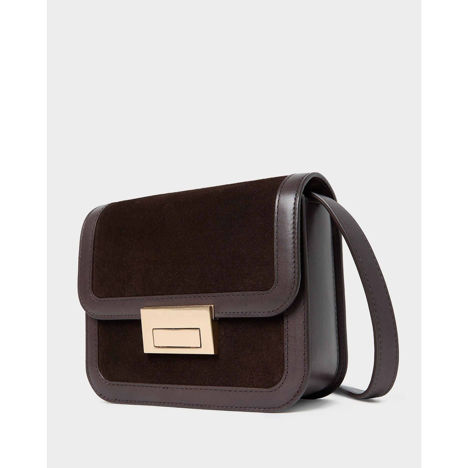 Tmoro - Loeffler Randall - LR Desi Xbdy Ld61 - 2