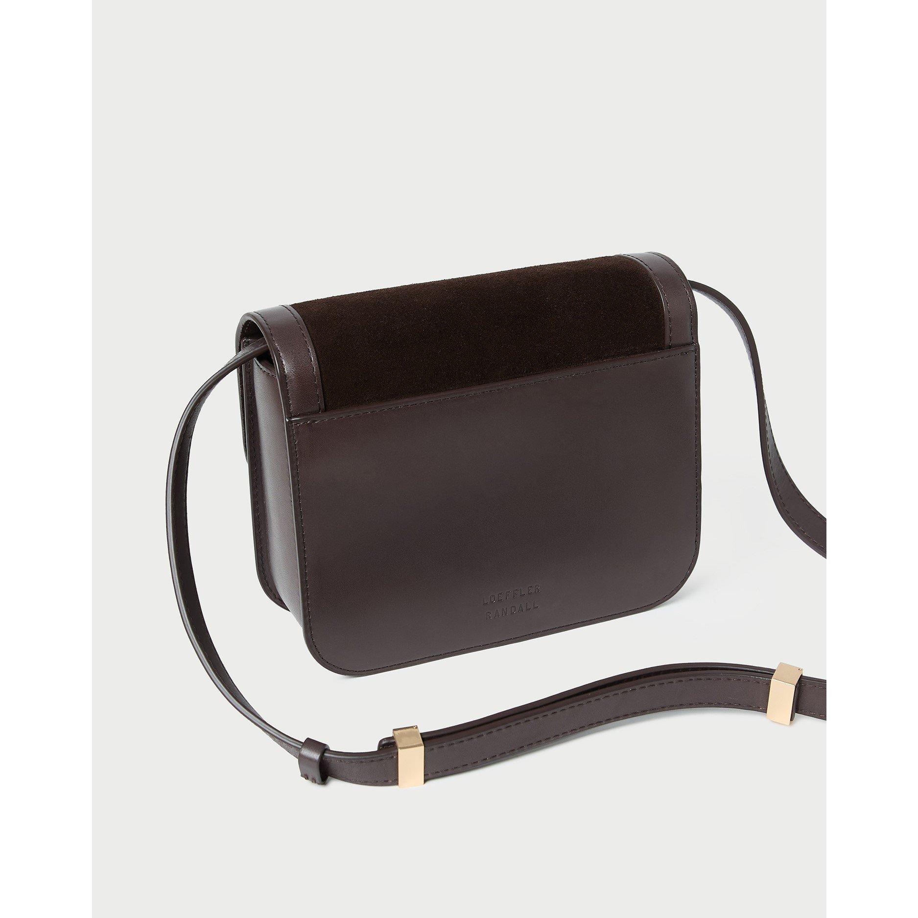 Tmoro - Loeffler Randall - LR Desi Xbdy Ld61 - 3