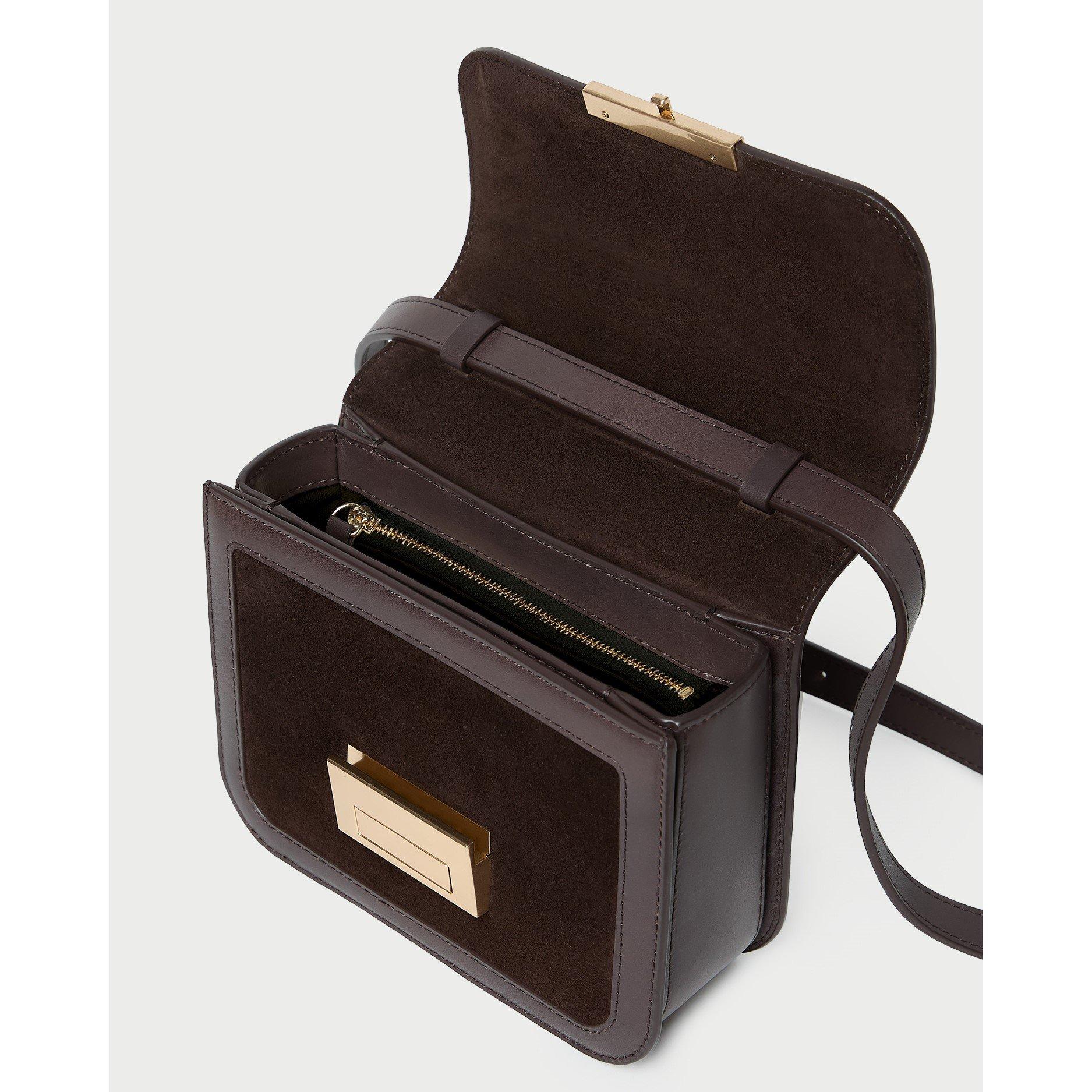 Tmoro - Loeffler Randall - LR Desi Xbdy Ld61 - 4