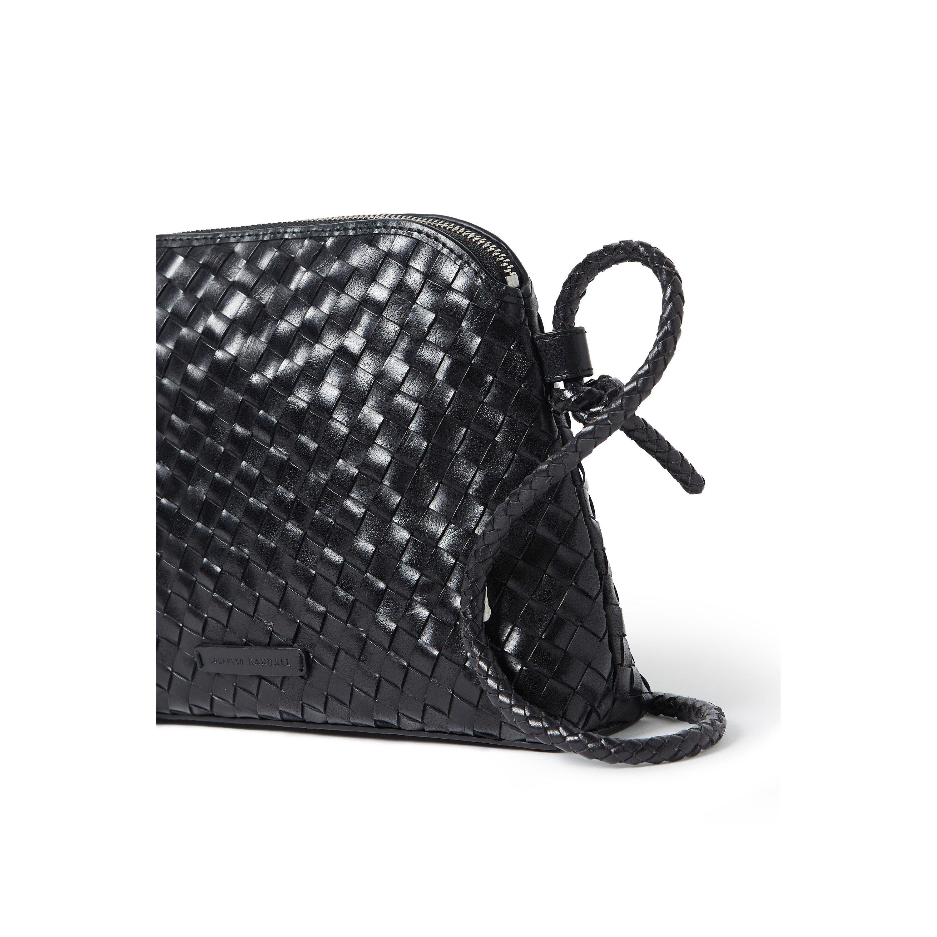 Black - Loeffler Randall - LR Mallory Xbdy Ld61 - 2