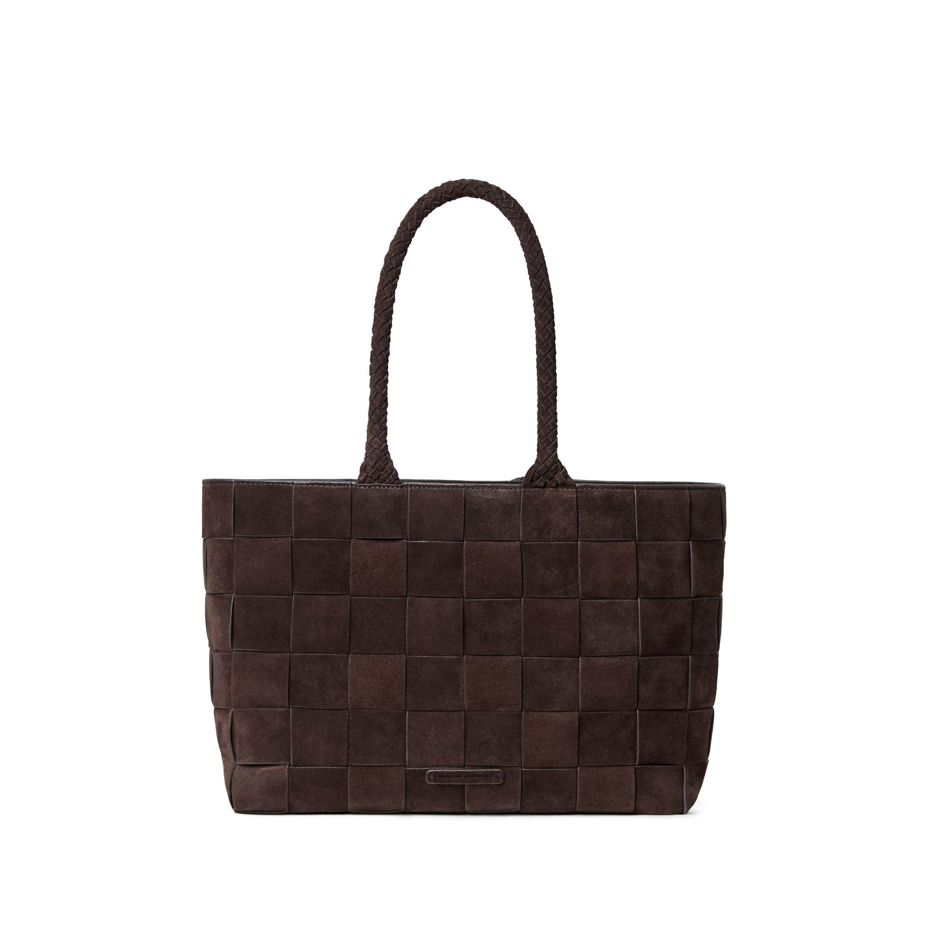 Tmoro - Loeffler Randall - LR Klara Tote Ld61 - 1