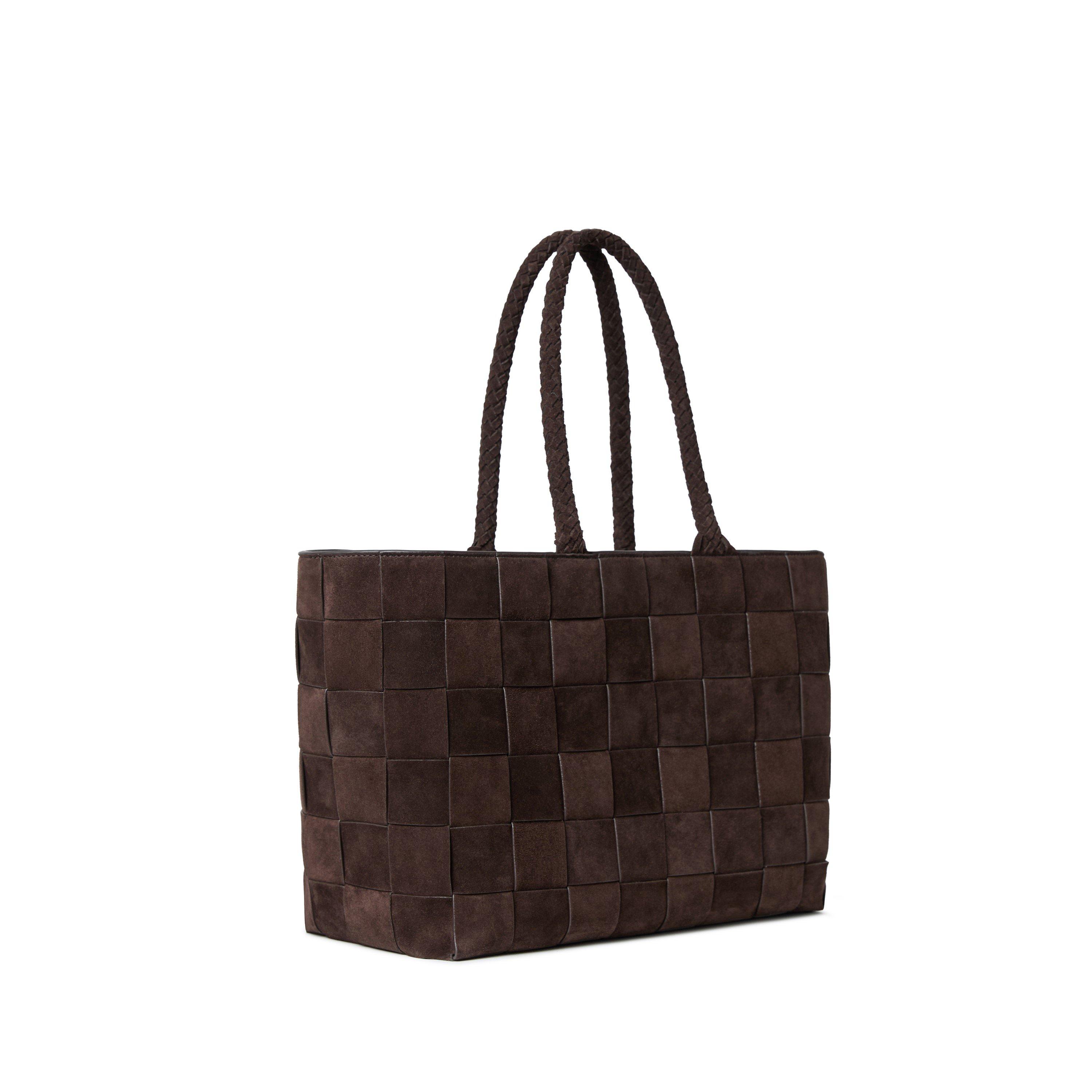 Tmoro - Loeffler Randall - LR Klara Tote Ld61 - 2