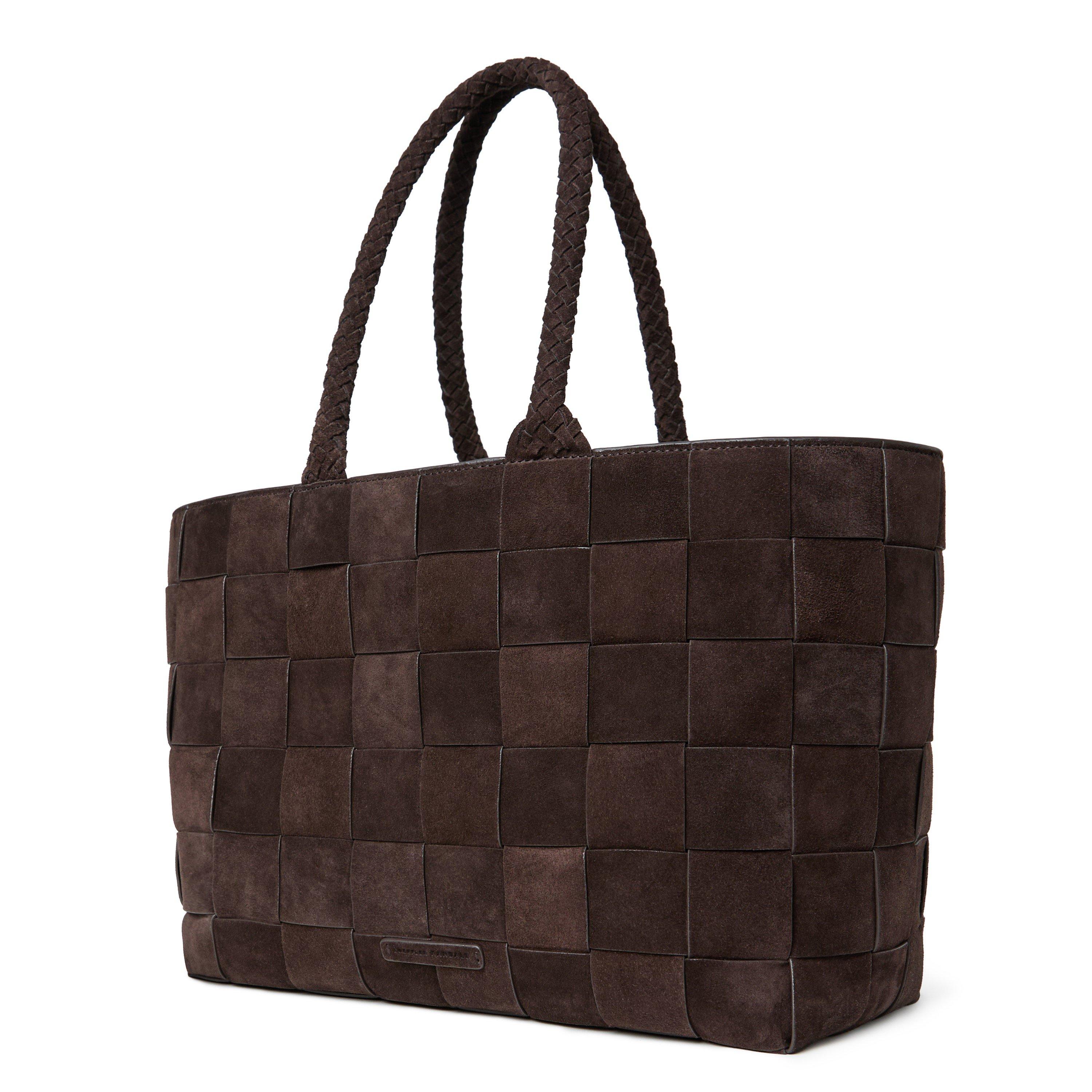 Tmoro - Loeffler Randall - LR Klara Tote Ld61 - 3