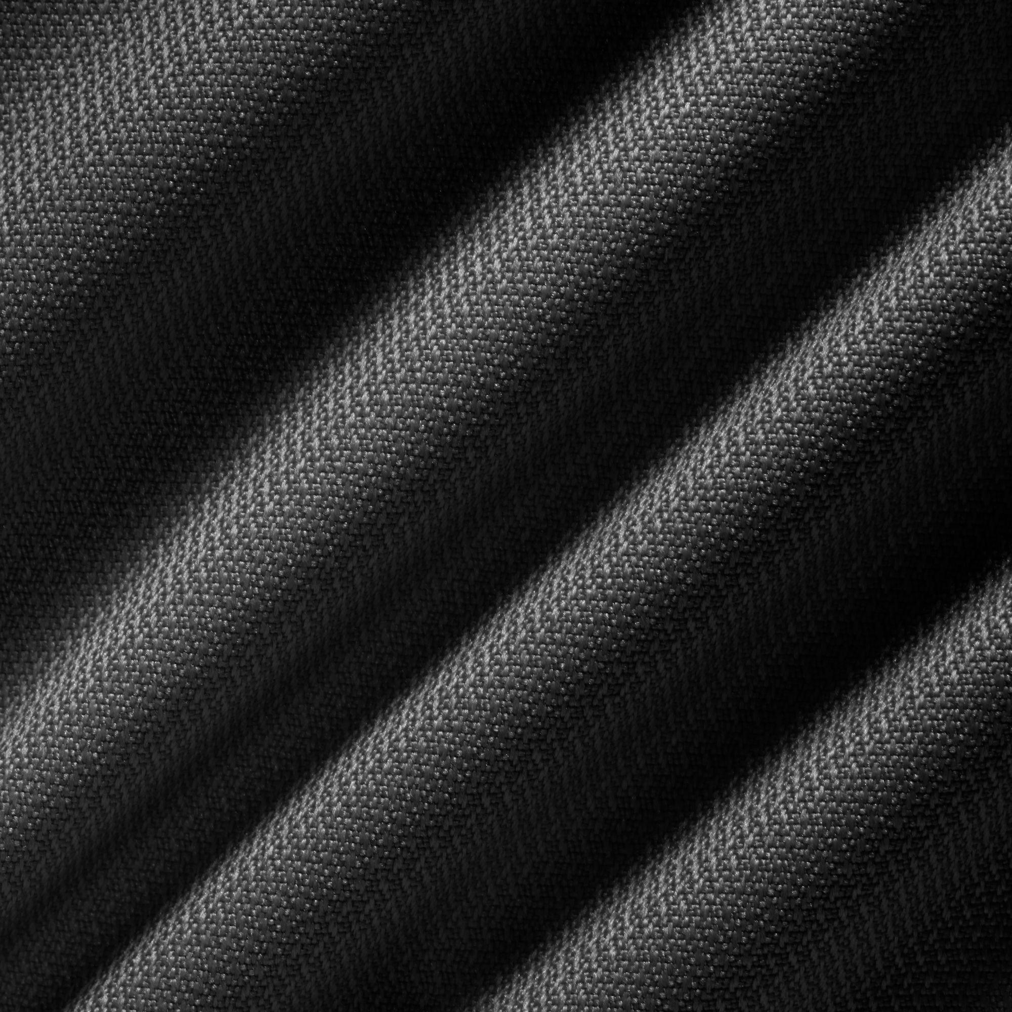 Black/Blk/White - Nike - Brasilia Holdall - 10