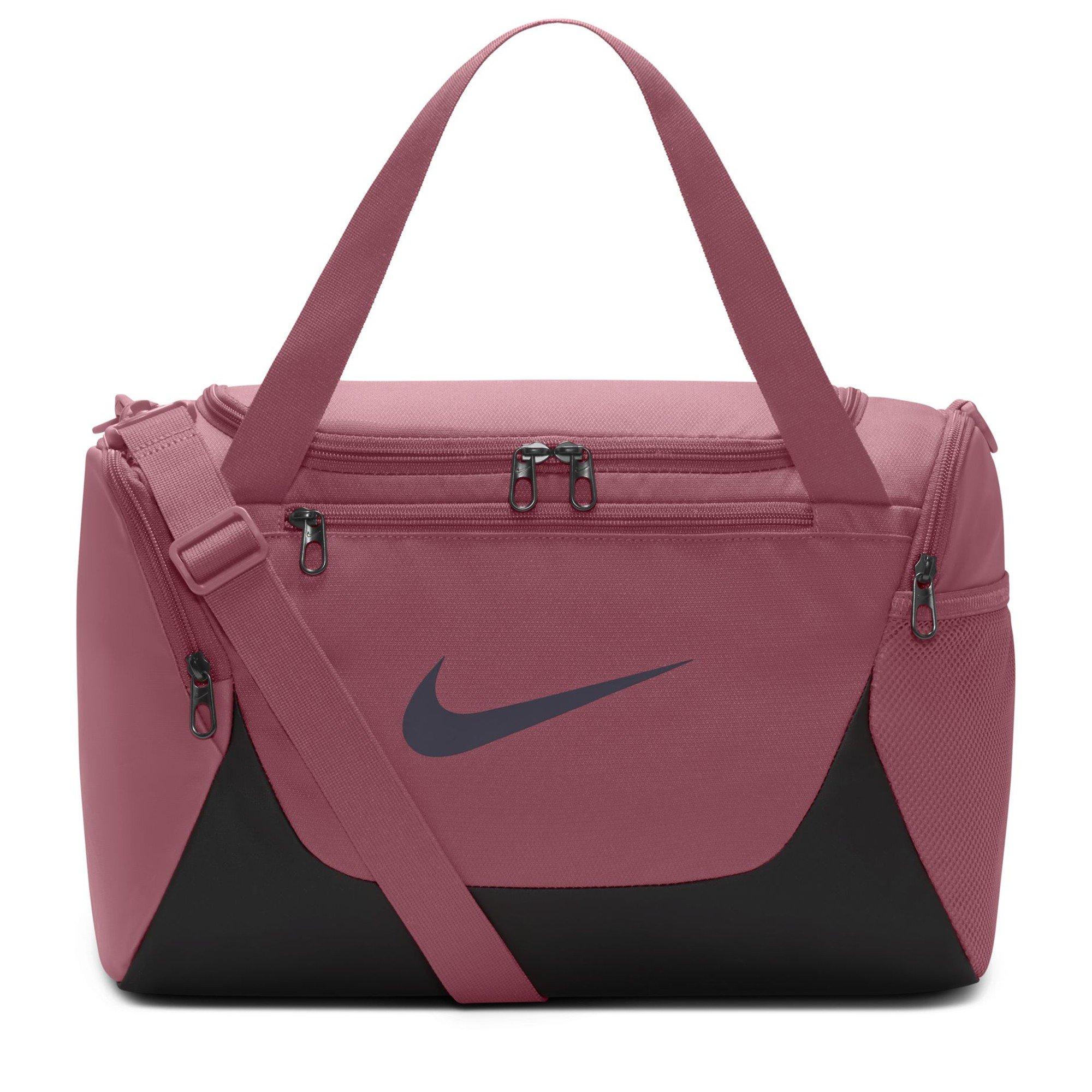 Nike Brasilia 24L Training Duffel Bag