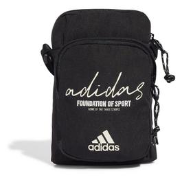 adidas Organiser Crossbody Bag Adults