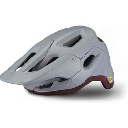 Specialized Tactic 4 Helmet