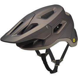 Specialized Tactic 4 Helmet