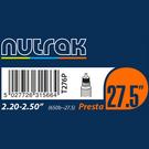 N/A - Nutrak - 27.5 Commandes et paiements