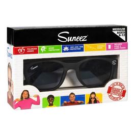 Suneez Jr Sunglasses Jn99