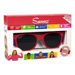 Suneez Polarised Sunglasses Childrens