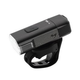 Moon Sport Rigel Pro Front Light