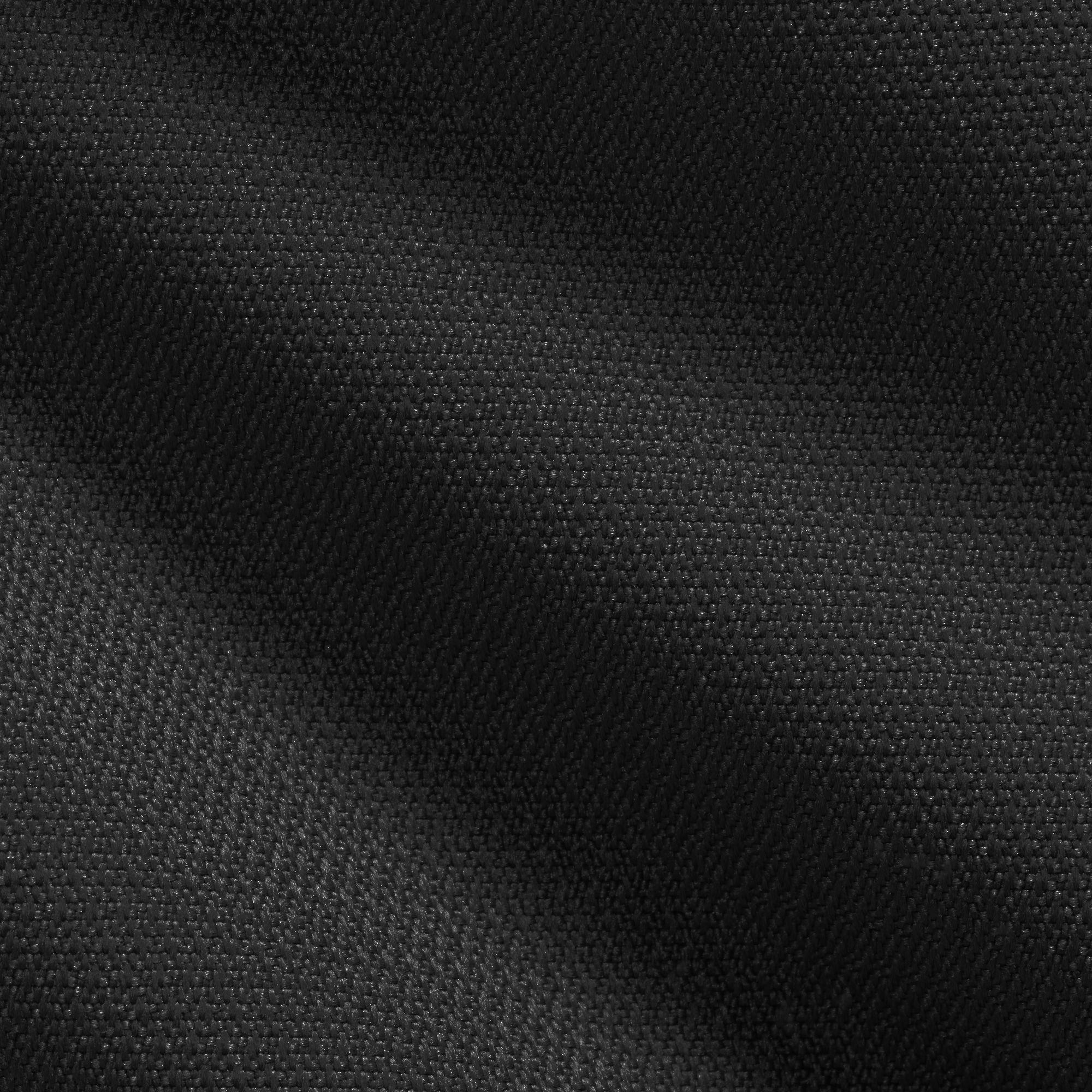 Black/Blk/White - Nike - Brasilia Backpack - 10