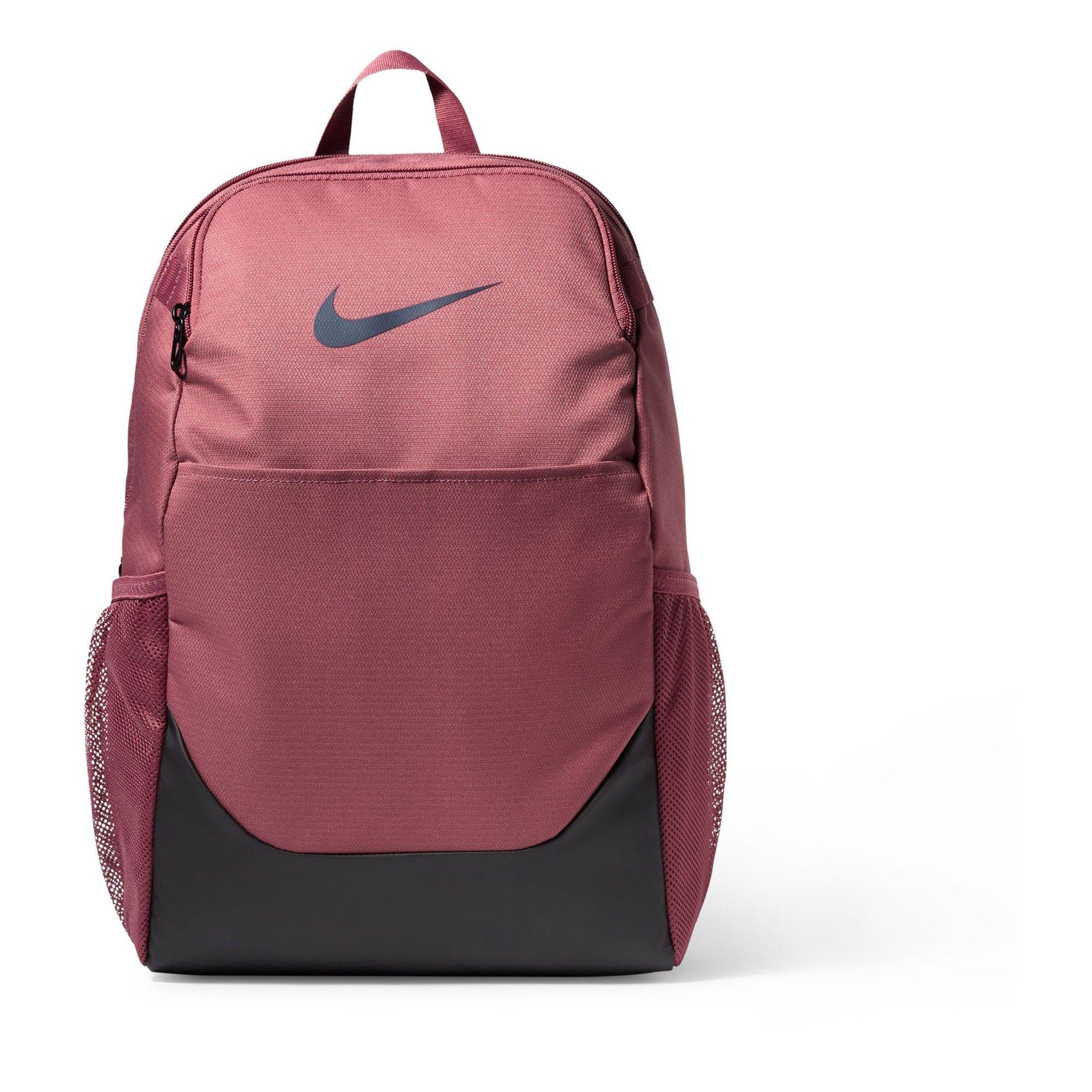 Brasilia Backpack