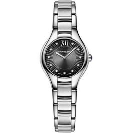 Raymond Weil Noemia Watch