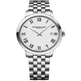 Raymond Weil Toccata Watch