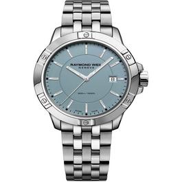 Raymond Weil Tango Watch