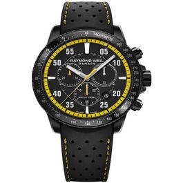 Raymond Weil Tango Watch