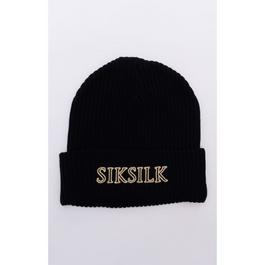 SikSilk Core Beanie