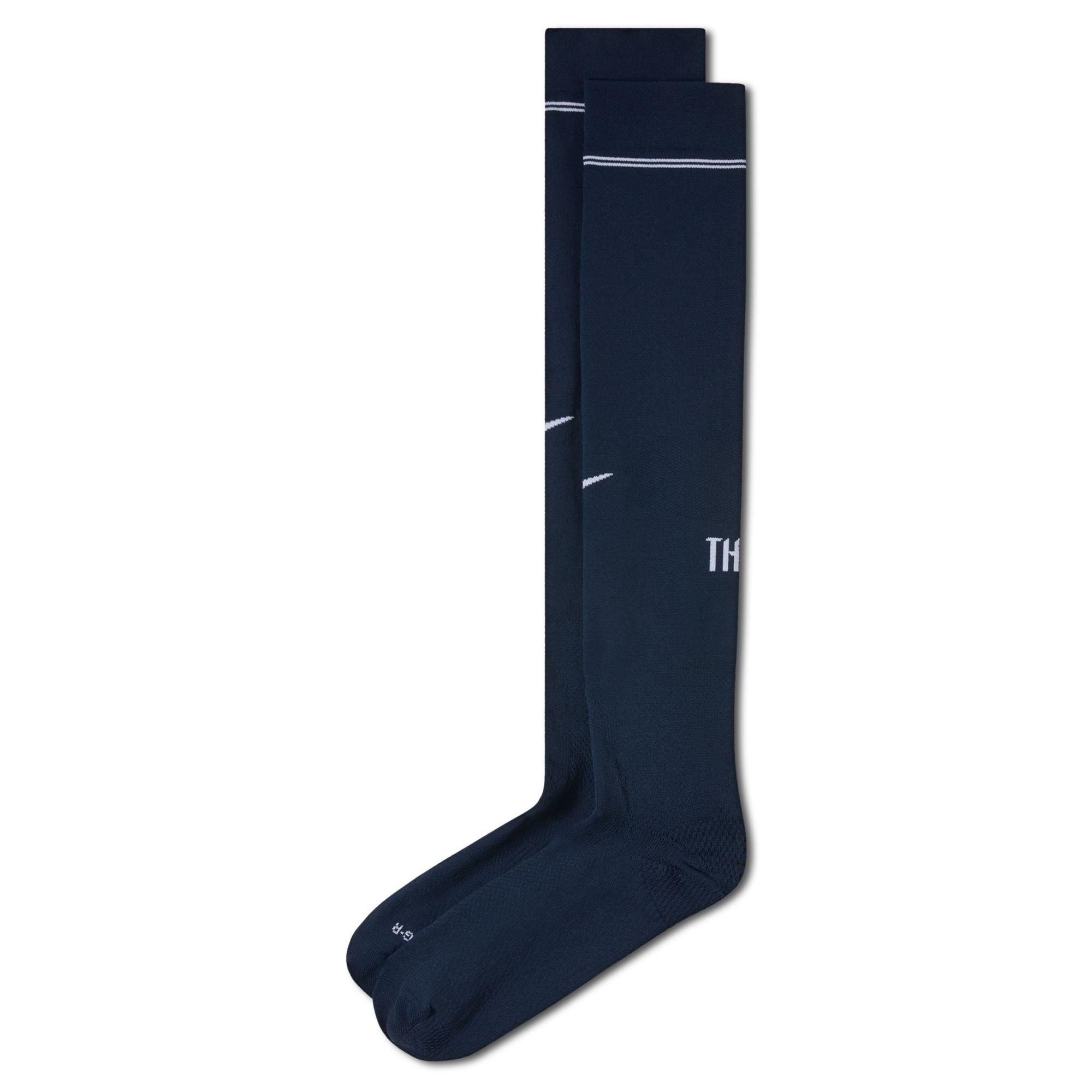 Tottenham Away Sock 2026/27