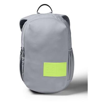 Under Armour Under Roland Luxe Backpack