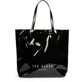 Ted Baker Nicon Large Tote  Bag