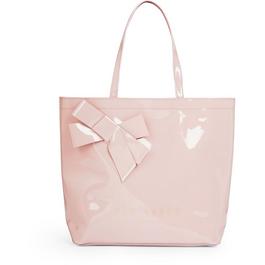 Ted Baker Nicon Large Tote  Bag