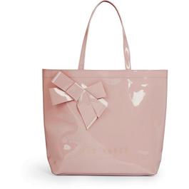 Ted Baker Nicon Large Tote  Bag