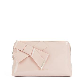 Ted Baker Large Nicco Cosmetic Bag
