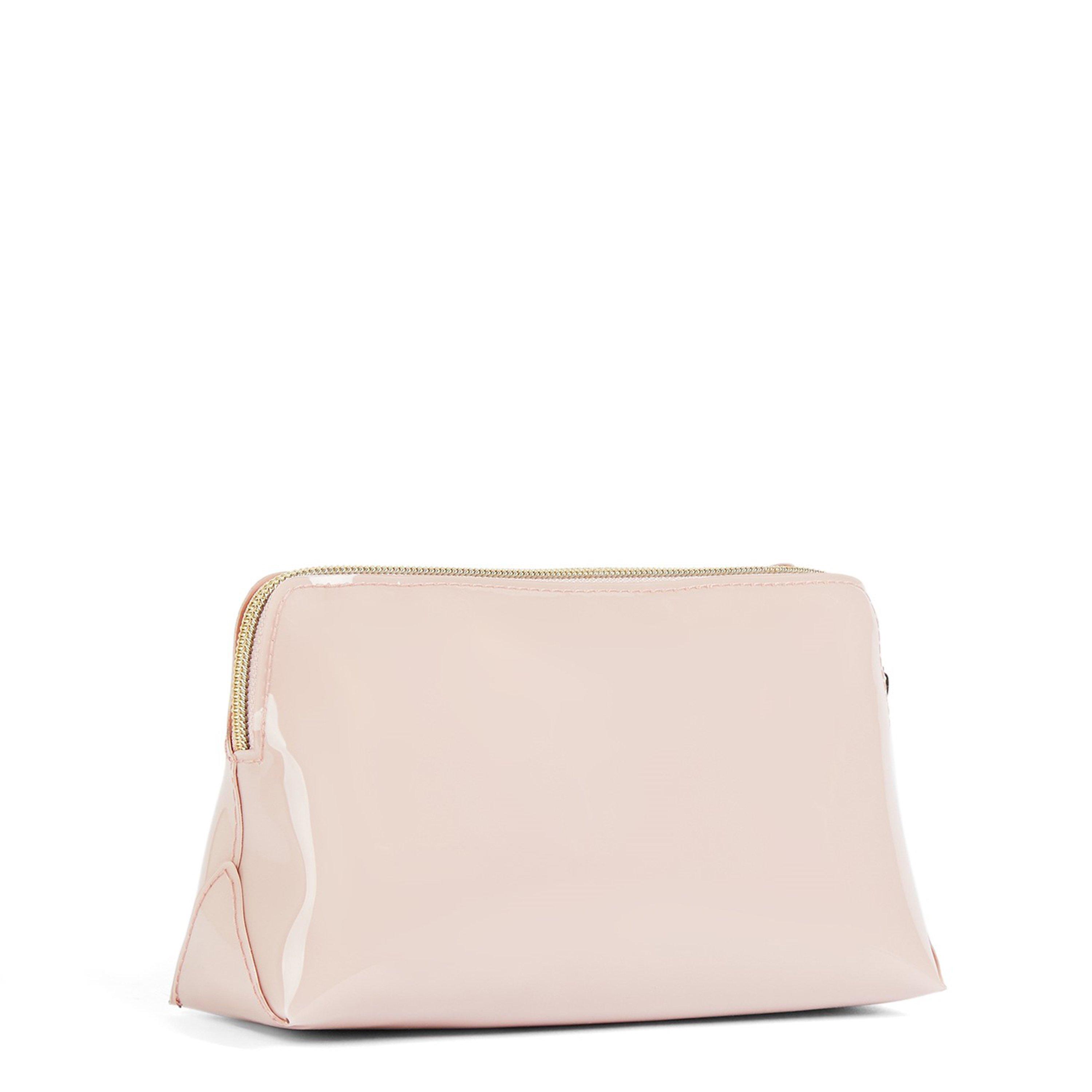 Ted Baker Sybill orders Wash Bag / Makeup Bag