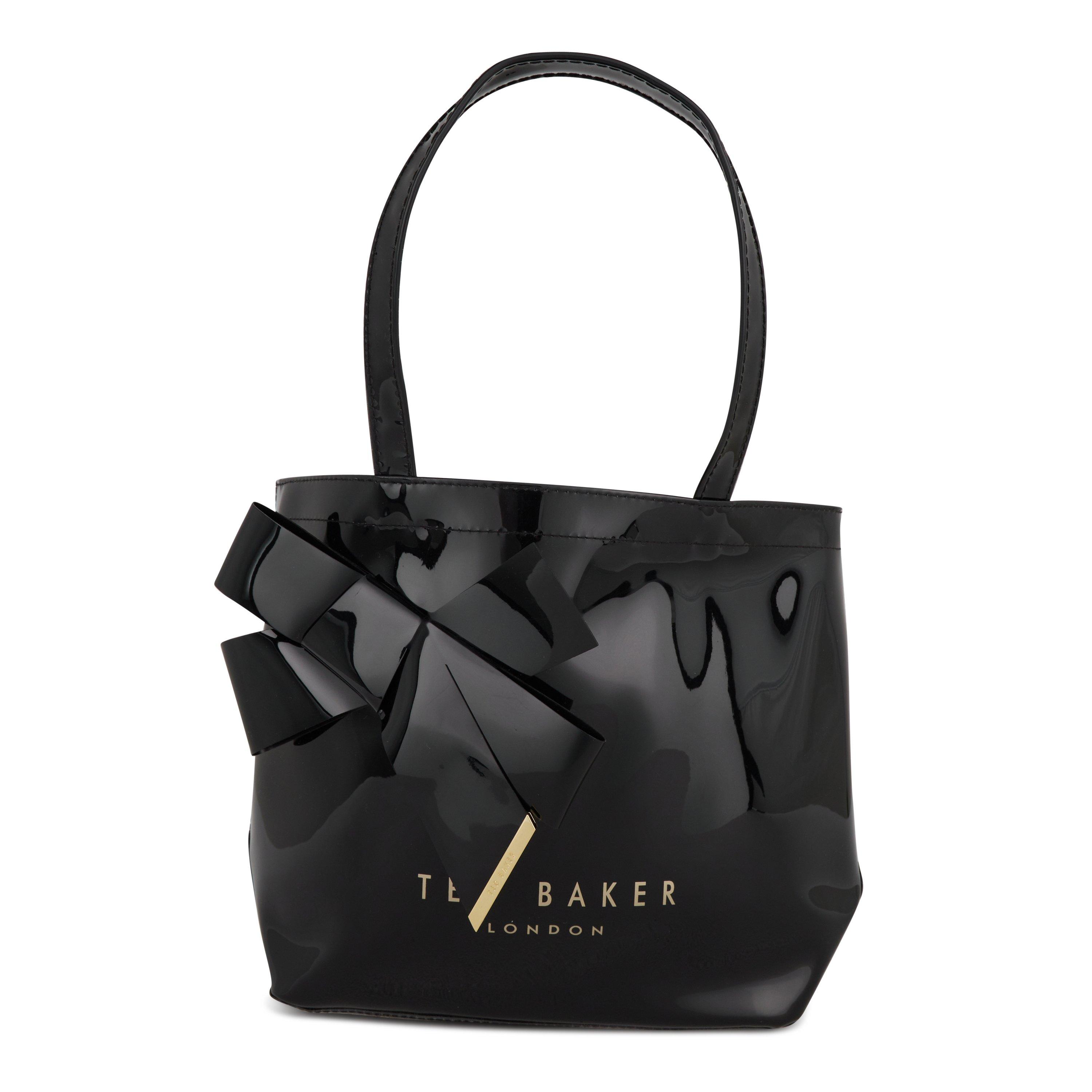 Leather Backpacks Ted Baker Backpack Womens Sale Baker Tote Bag