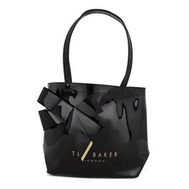 Ted Baker Ted Baker Nikicon Tote Bag
