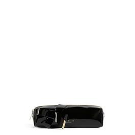Ted Baker Ted Baker Nikara Brush Cosmetic Bag