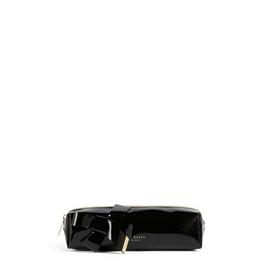 Ted Baker Garcina Card Holder