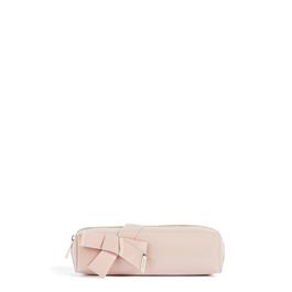 Ted Baker Nikara Brush Cosmetic Bag